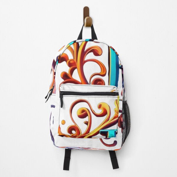 Item preview, creativity designed and sold by mo-carnival.