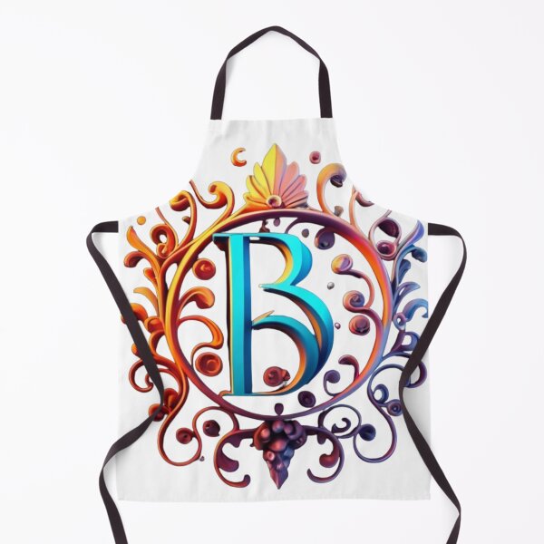 Item preview, creativity designed and sold by mo-carnival.