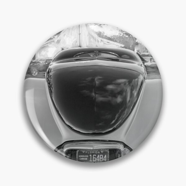 Item preview, 1938 Silver Lincoln Zephyr 3 Window Coupe X127  designed and sold by RichFrancoCars.