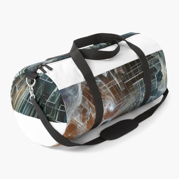 Item preview, Digital Vortex designed and sold by DigiDomination.
