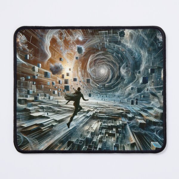 Item preview, Digital Vortex designed and sold by DigiDomination.