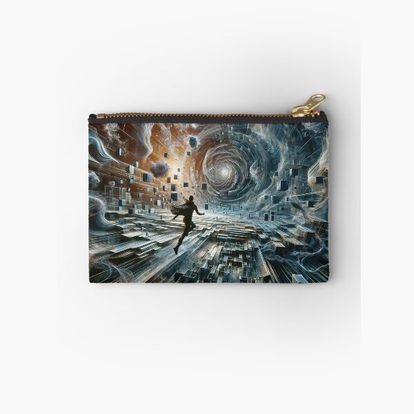 Item preview, Digital Vortex designed and sold by DigiDomination.