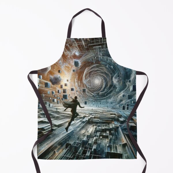 Item preview, Digital Vortex designed and sold by DigiDomination.