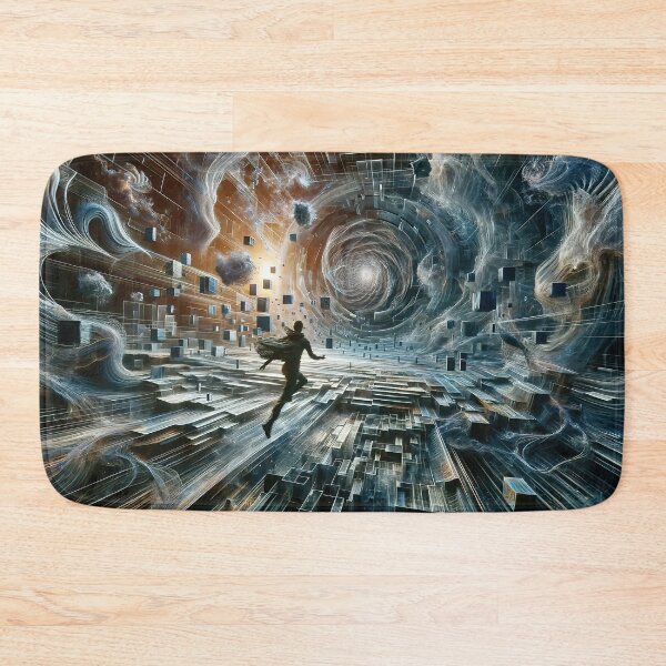 Item preview, Digital Vortex designed and sold by DigiDomination.