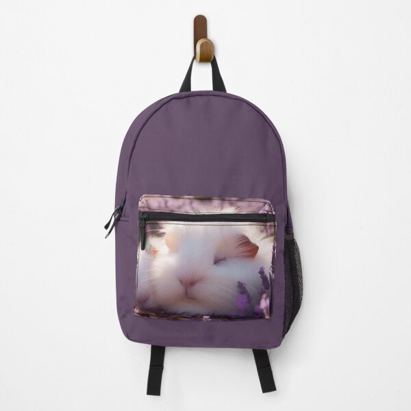 Item preview, Guinea Pigs Dreams designed and sold by glitzstudio.