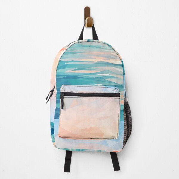 Item preview, Spectrum of the Seascape designed and sold by RxU3.