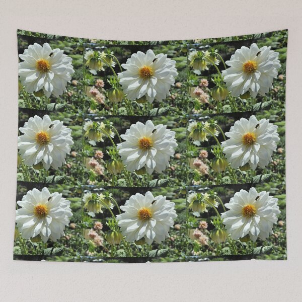 Item preview, Something is Bugging Me! designed and sold by Margaret Stevens.