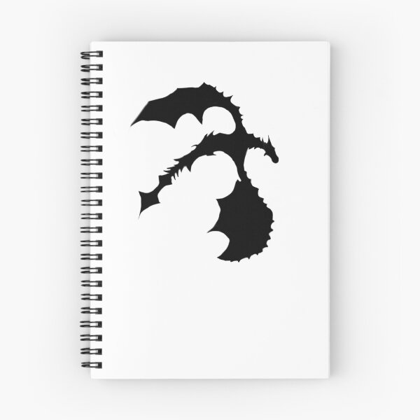 Item preview, Dragon fierce  designed and sold by Aesti.