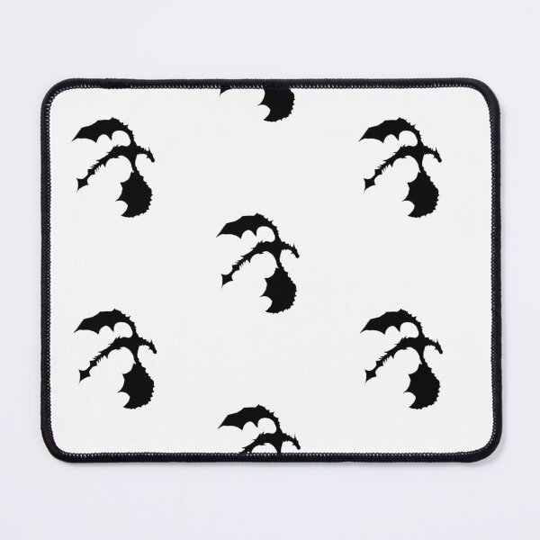 Item preview, Dragon fierce designed and sold by Aesti.