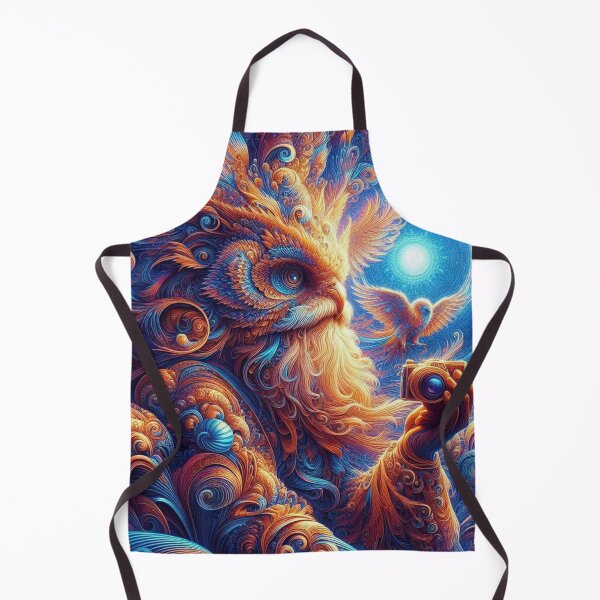 Item preview, The Vajra designed and sold by sonnycosmics.