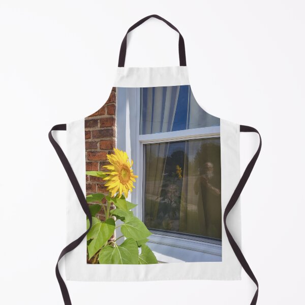 Item preview, De adentro hacia afuera designed and sold by bobewing.