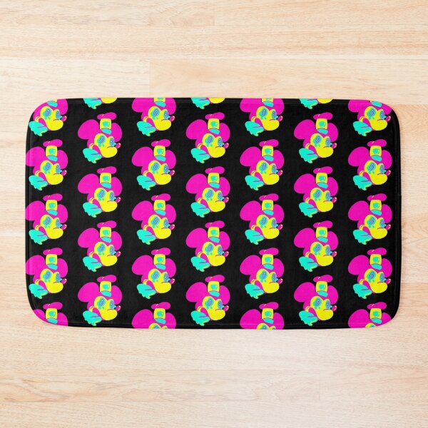 Item preview, Staying Relevant designed and sold by manateemonday.