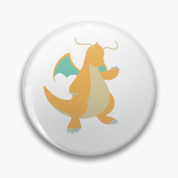 Item preview, Dragon Minimalist designed and sold by shiix.