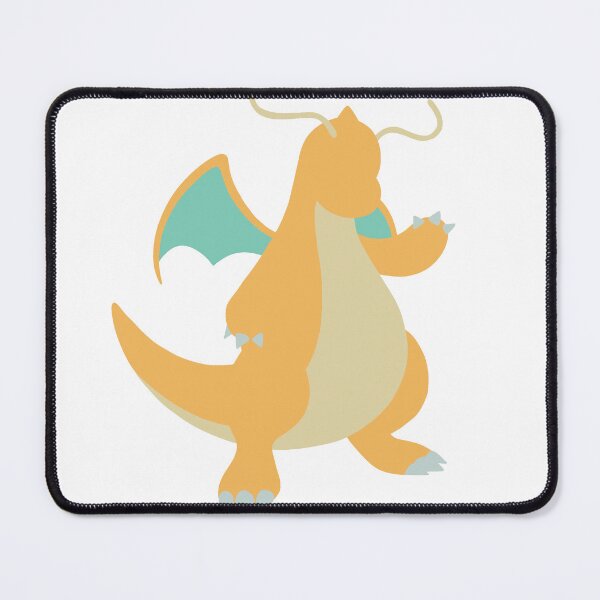 Item preview, Dragon Minimalist designed and sold by shiix.