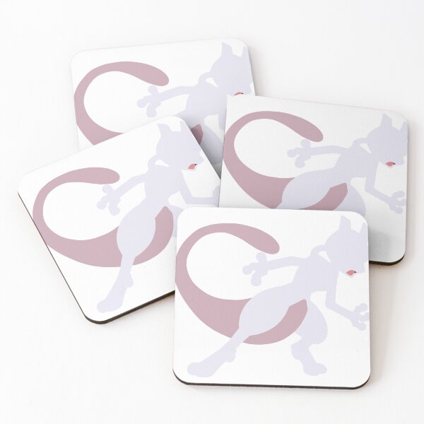 Item preview, Two Minimalist designed and sold by shiix.