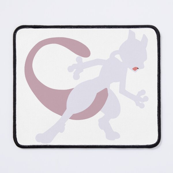 Item preview, Two Minimalist designed and sold by shiix.