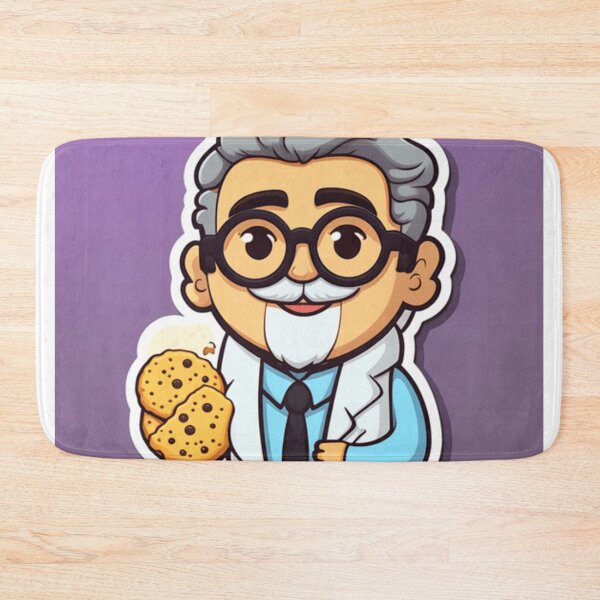 Item preview, You're a smart cookie designed and sold by BAMM-Designs.