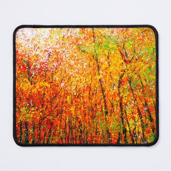 Item preview, sunlit thru designed and sold by Gerardo Segismundo.