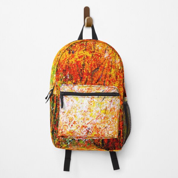 Item preview, sunlit thru designed and sold by Gerardo Segismundo.