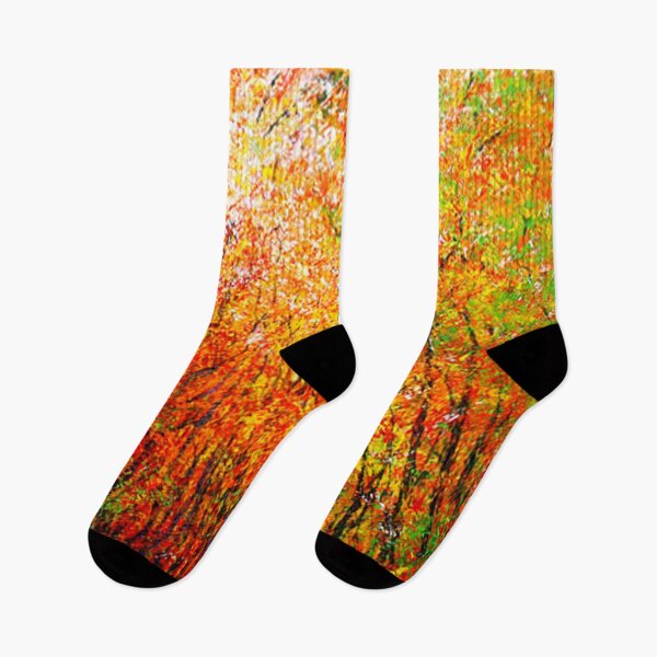 Item preview, sunlit thru designed and sold by Gerardo Segismundo.
