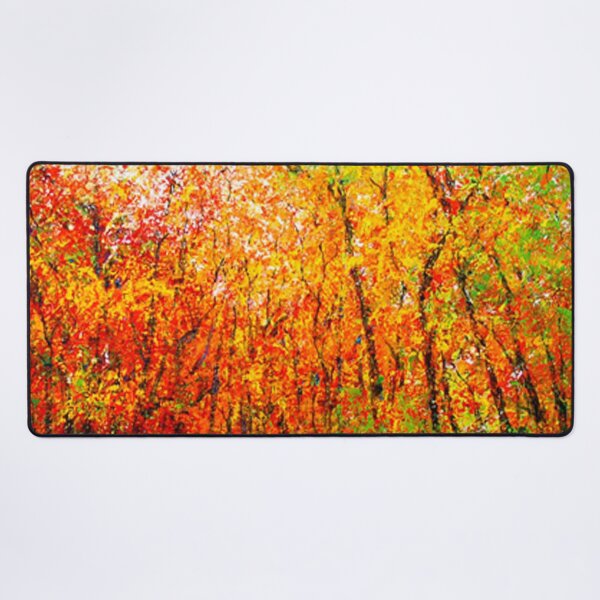 Item preview, sunlit thru designed and sold by Gerardo Segismundo.
