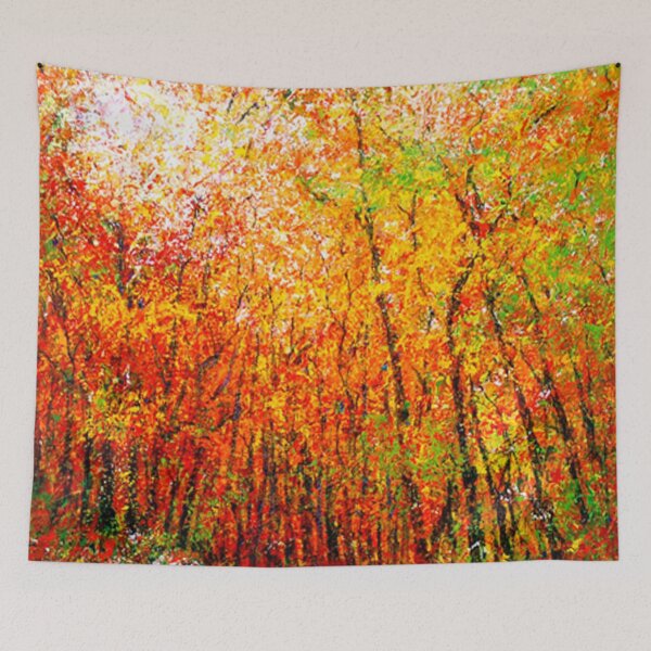 Item preview, sunlit thru designed and sold by Gerardo Segismundo.