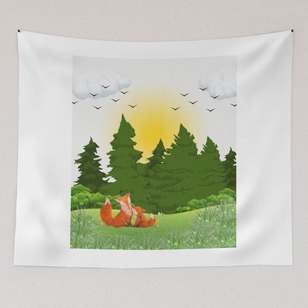 Item preview, At the beginning of every day designed and sold by El marbouh yahya.