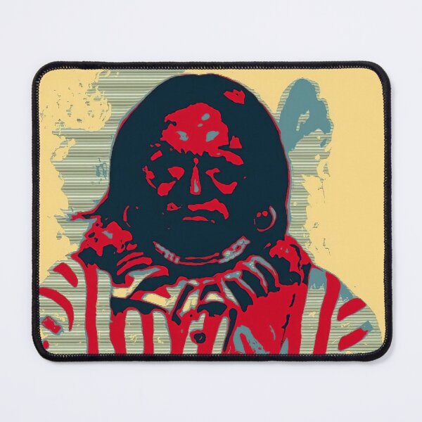 Item preview, War Captain designed and sold by Yzakreativ.