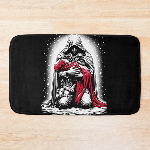 Item preview, Dragon is born - Wheel of Time designed and sold by outofflow.