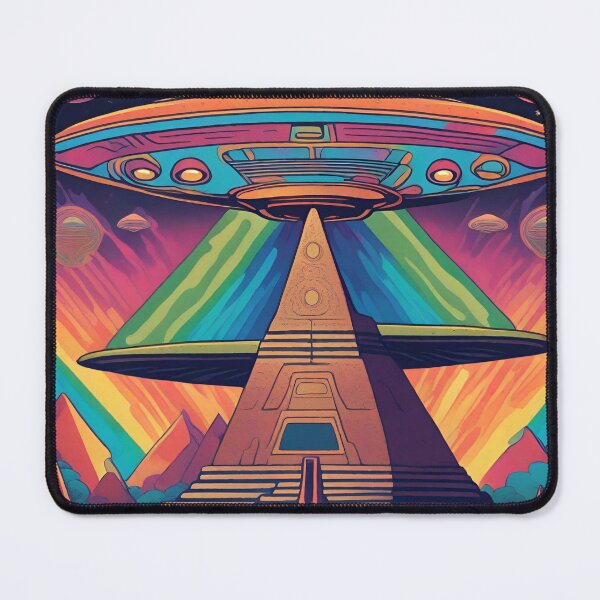Item preview, ALIEN designed and sold by Blue Eye.