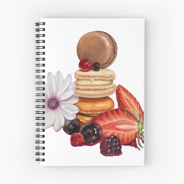 Item preview, i love macarons designed and sold by bonjourmadame4.