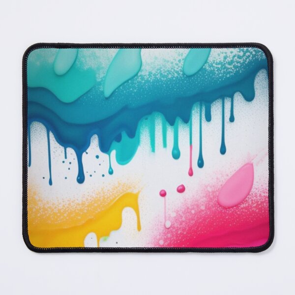 Item preview, Paint drip  designed and sold by Roxburylane.