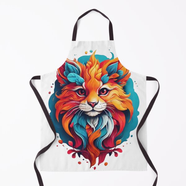 Item preview, Lovely cat designed and sold by mo-carnival.