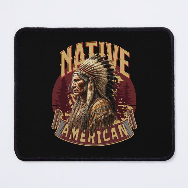 Item preview, Tribal Pride designed and sold by Monica-Designs.