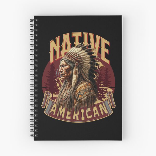 Item preview, Tribal Pride designed and sold by Monica-Designs.