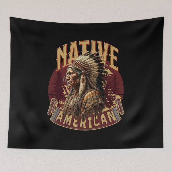 Item preview, Tribal Pride designed and sold by Monica-Designs.