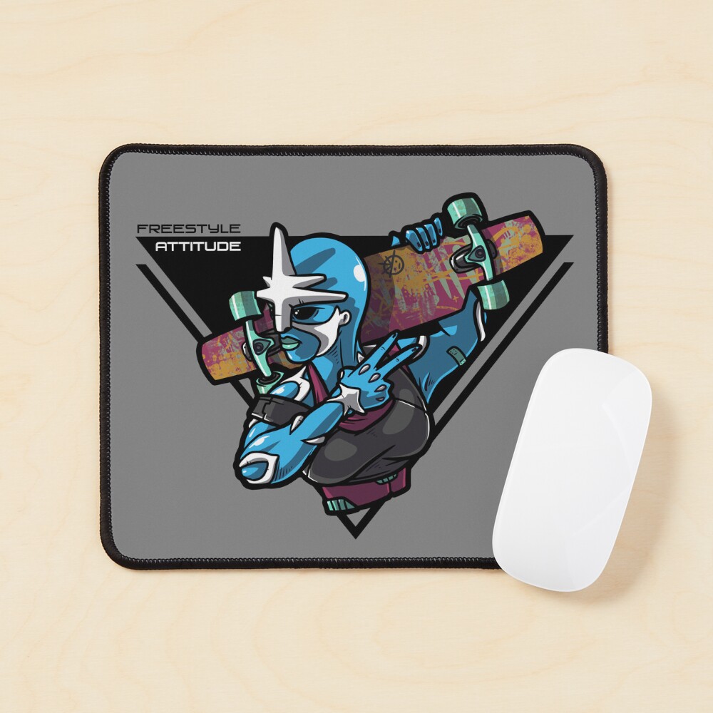 Item preview, Mouse Pad designed and sold by StarConnection.