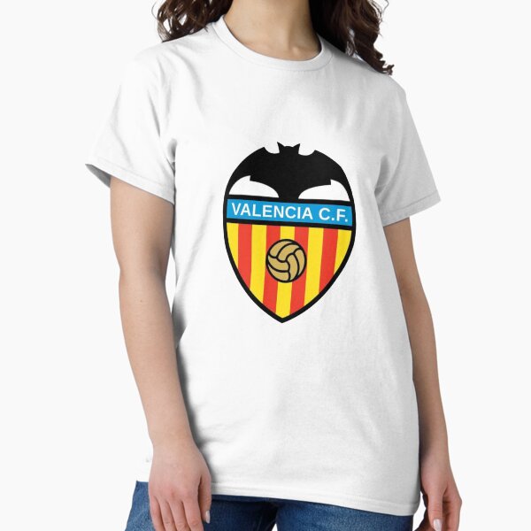 Item preview, Valencia CF designed and sold by TurboClub.