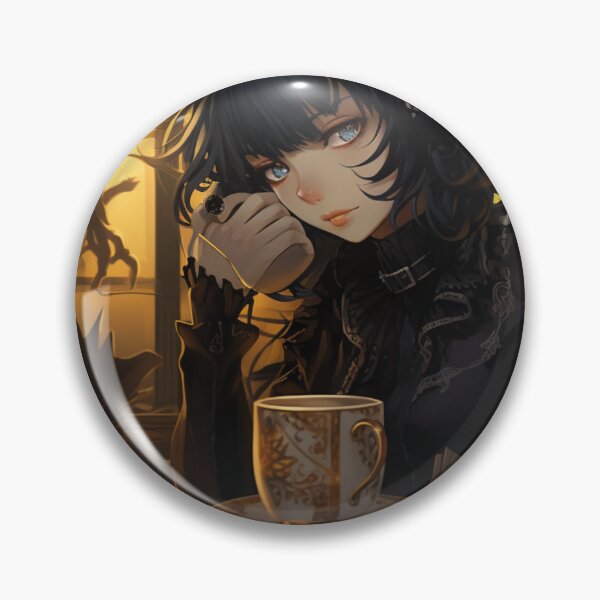 Item preview, Reflections on coffee designed and sold by PeaceeandLovee.