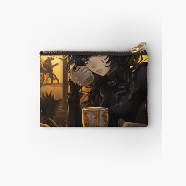 Item preview, Reflections on coffee designed and sold by PeaceeandLovee.