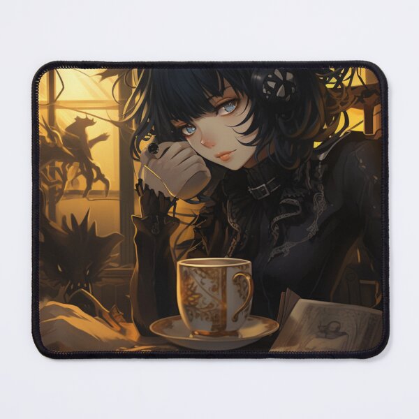Item preview, Reflections on coffee designed and sold by PeaceeandLovee.