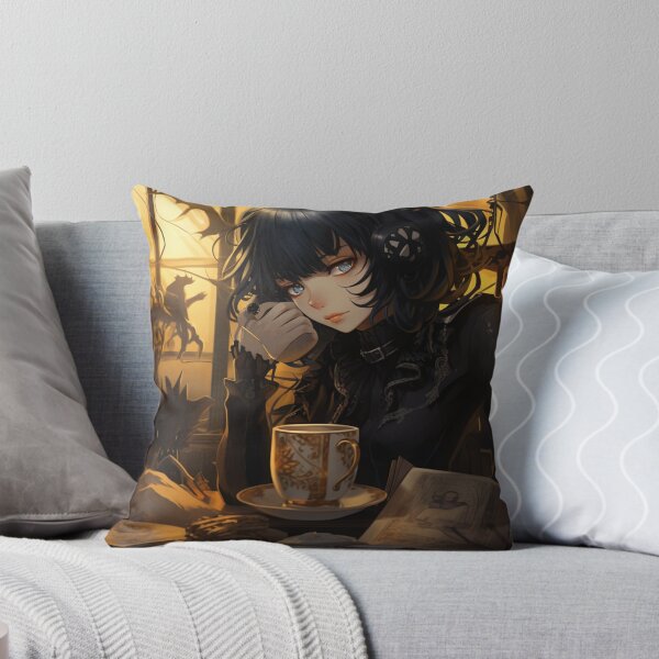 Item preview, Reflections on coffee designed and sold by PeaceeandLovee.