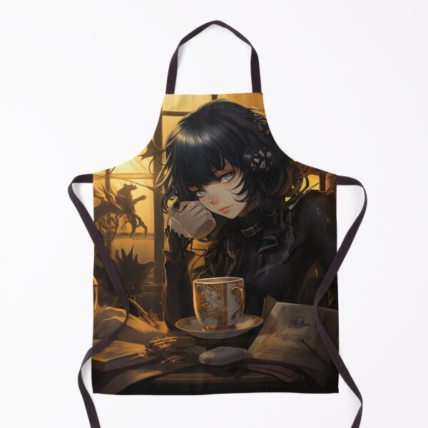 Item preview, Reflections on coffee designed and sold by PeaceeandLovee.