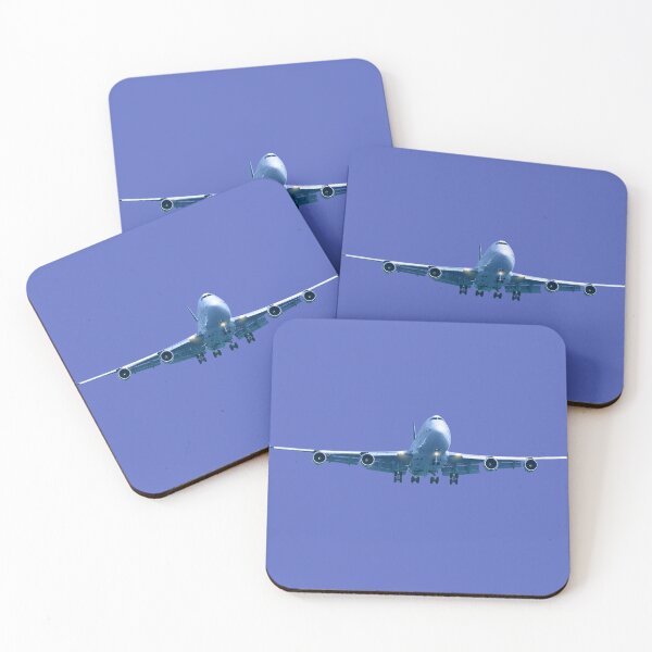 Item preview, Boeing 747 designed and sold by sibosssr.