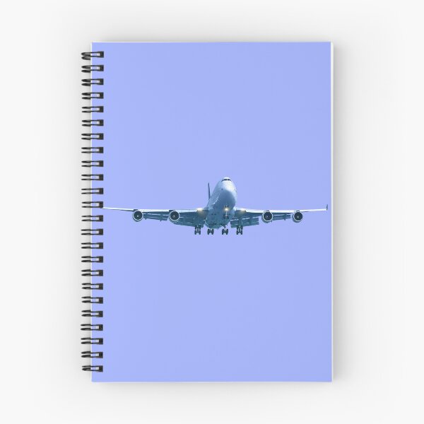 Item preview, Boeing 747 designed and sold by sibosssr.