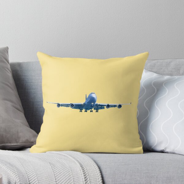 Item preview, Boeing 747 designed and sold by sibosssr.
