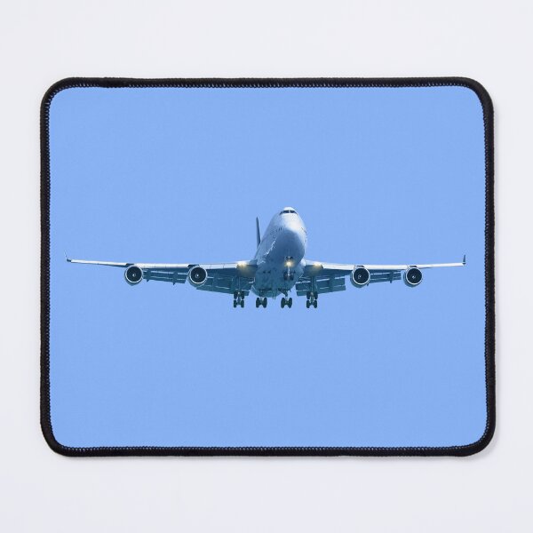 Item preview, Boeing 747 designed and sold by sibosssr.