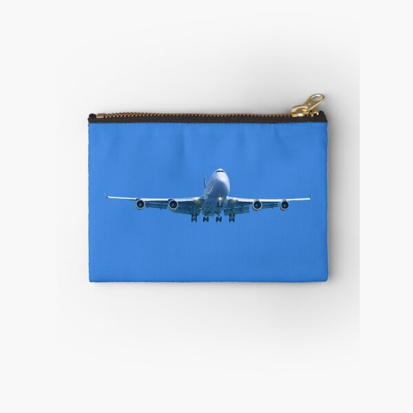 Item preview, Boeing 747 designed and sold by sibosssr.