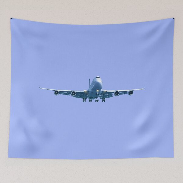 Item preview, Boeing 747 designed and sold by sibosssr.