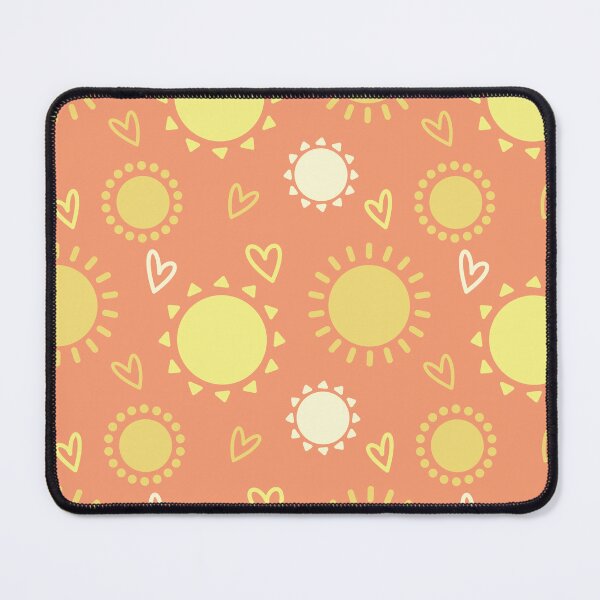 Item preview, doodle suns designed and sold by Esteward.